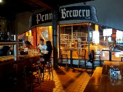 426  Penn Brewery.jpg